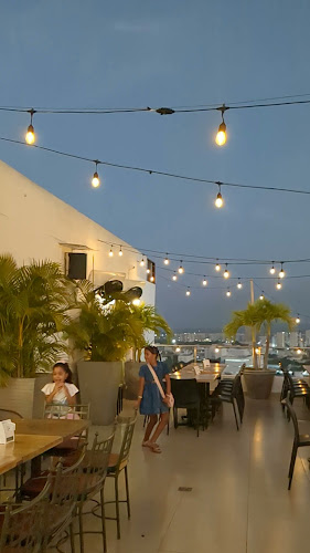 Centro de Salud y Negocios Ronda Real, Cra. 69 #31-139 piso 12, Santa Lucía, Cartagena de Indias, Provincia de Cartagena, Bolívar