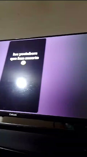 Salsamentaria el paraiso - El Carmen de Viboral