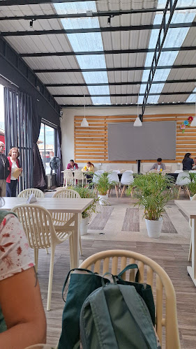 Opinii despre Trilogia în Duitama - Gastronomía y hostelería