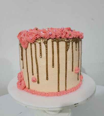 Panadería Fress Pan