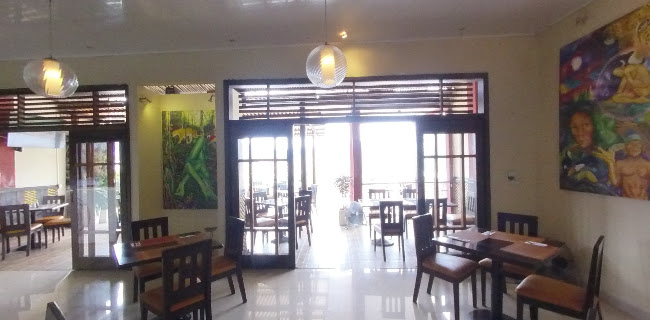 Comentarii opinii despre kilote restaurante