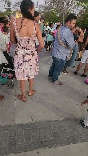 Comentarii opinii despre Restaurante Viejo Muelle