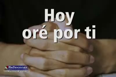 Colombia Mia - Gastronomía y hostelería