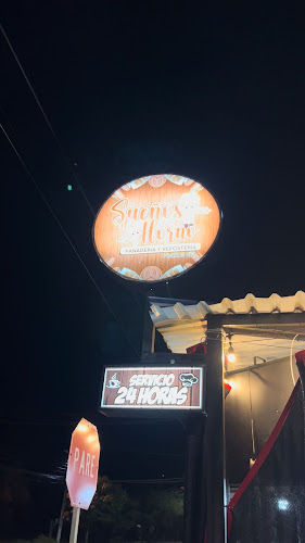 Cra. 28 #17, San José Del Guaviare, Santander