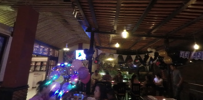 Cl. 9 #6-14, Mocoa, Putumayo