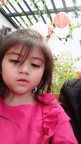 Fortuna'z cocina fusión - Ipiales