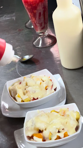 Cl. 26, Tuluá, Valle del Cauca