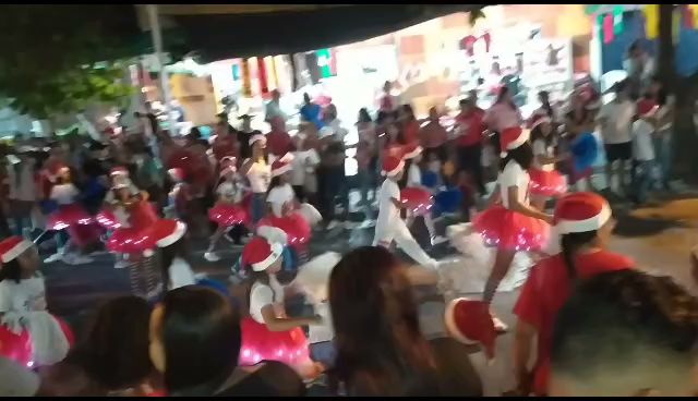 EL RANCHO DE NESTOR - Soledad