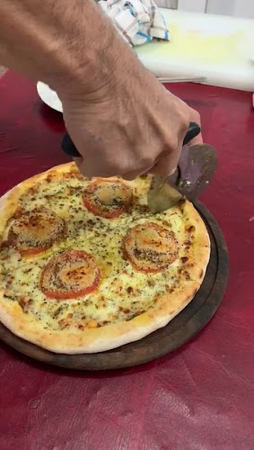 Opinii despre Pizzeria D'Lily “Pizzas en Leña Artesanal” în Maicao - Gastronomía y hostelería