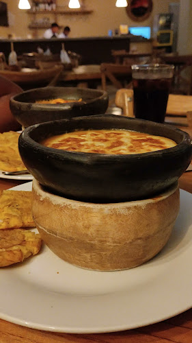 Opinii despre MISSTO în Montería - Gastronomía y hostelería