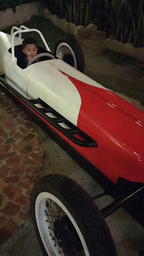 La Yogur - Gastronomía y hostelería