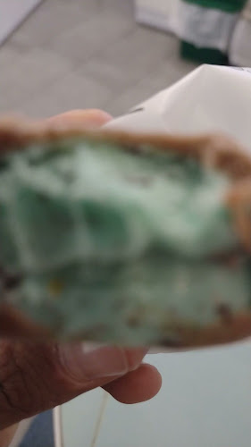 Comentarii opinii despre Mochi Mochi ice cream