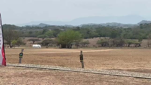 El Cielo - Gastrobar & Discoteca - Gastronomía y hostelería
