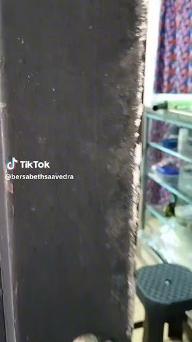 Comentarii opinii despre Dulce Tentacion jb Heladería