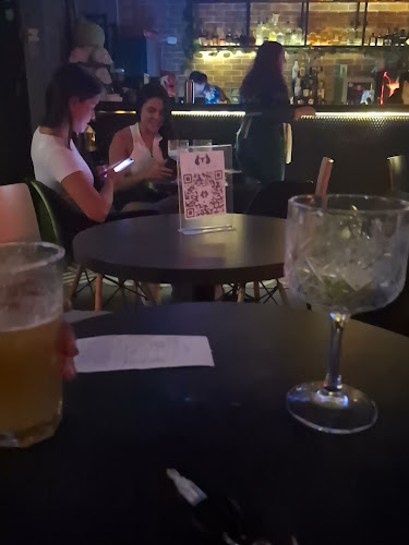 El Patio Bar Pereira - Pereira