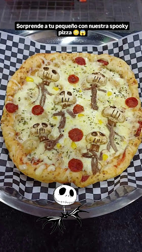 Comentarii opinii despre Napolitana