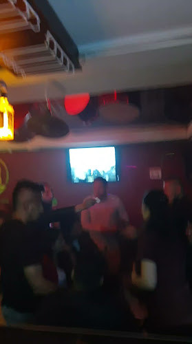 Comentarii opinii despre Bendita Barra Club