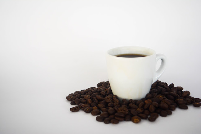 Comentarii opinii despre Pan Superpan