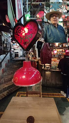 Cl. 3 #N° 11A - 56, Chía, Cundinamarca