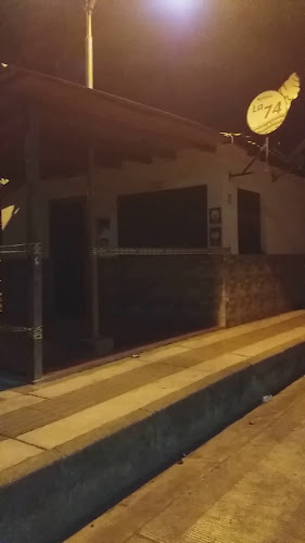 Heladeria la 74 - Gastronomía y hostelería