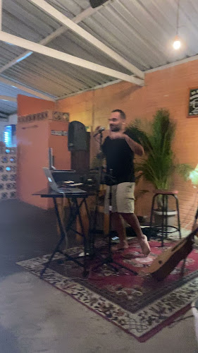 Cra. 12a #2-45, COMUNA 3, Cali, Valle del Cauca