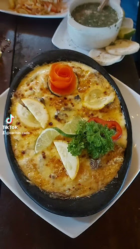 Cl. 1 / Anillo Vial, Villavicencio, Meta