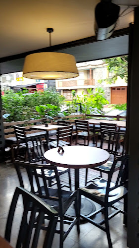 Opinii despre Barsak în Bucaramanga - Gastronomía y hostelería