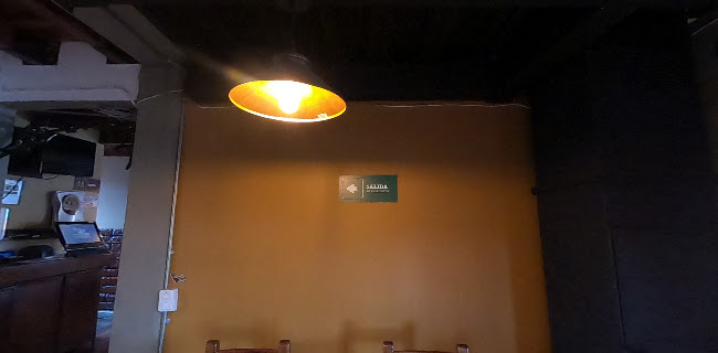 Opinii despre El Galápago Centro în Chía - Gastronomía y hostelería