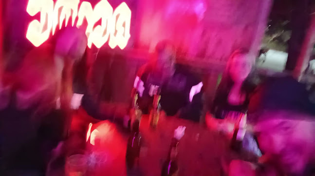 Opinii despre El Bar De Moe în Rionegro - Gastronomía y hostelería