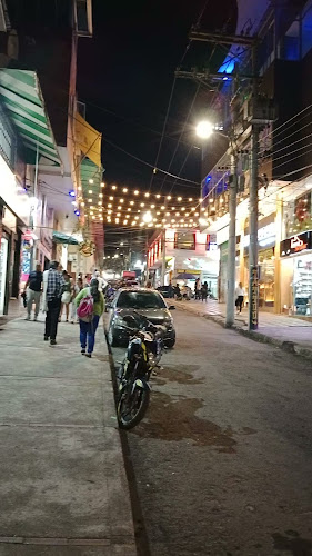 Comentarii opinii despre Bykaina Restaurante Café