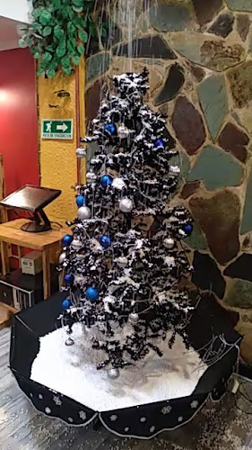 Mi Leña - Gastronomía y hostelería