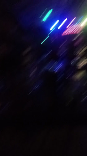 Comentarii opinii despre El Tesoro de Juan Manuel