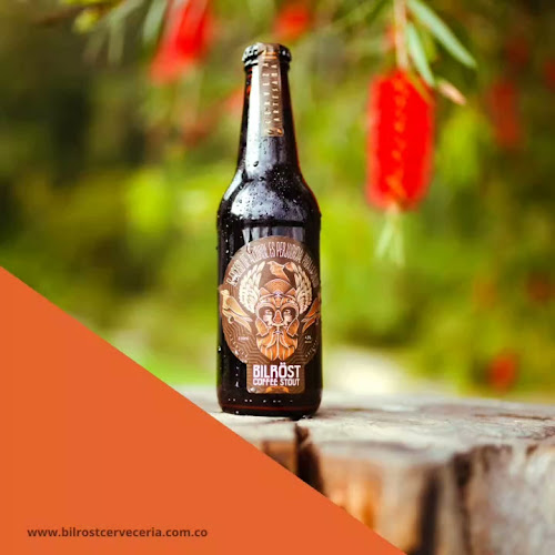 Vía panamericana parque centro Vía Panamericana, Km 4, Calle 43 #1 - 79 Bodega 11D, Villamaría, Caldas