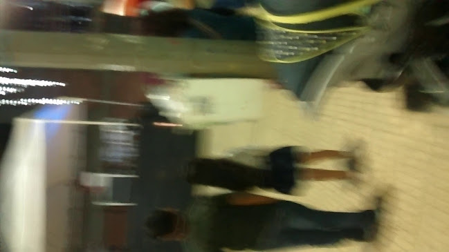 Opinii despre El chalet în Armenia - Gastronomía y hostelería