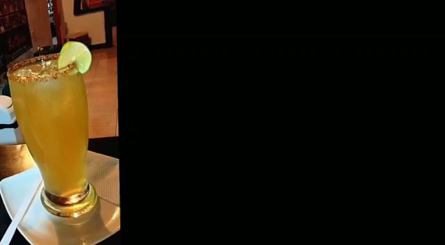 Opinii despre DAKOTA COMIDAS Y MUCHO MAS în Honda - Gastronomía y hostelería