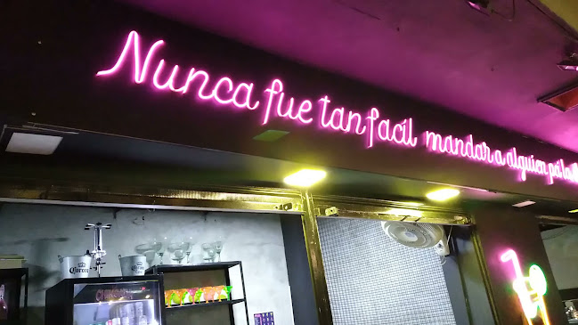 Opinii despre La Chingada Barranca în Barrancabermeja - Gastronomía y hostelería