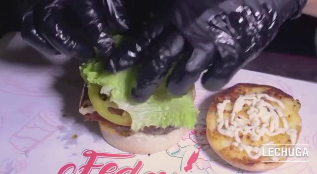 Opinii despre Restaurante Federico în Santa Marta - Gastronomía y hostelería