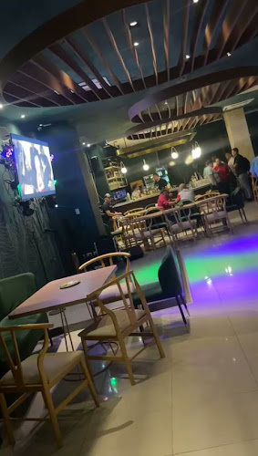 Casa en el Aire Barranquilla