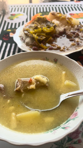 Criollo Santandereano - San José Del Guaviare