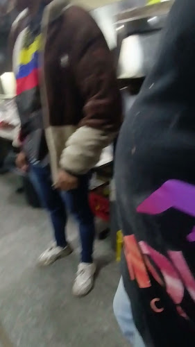 20007, Chía, Cundinamarca