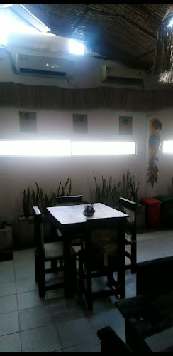 Opinii despre Bazurto în Valledupar - Gastronomía y hostelería