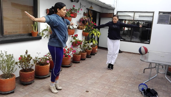 Restaurante Alemán Harald