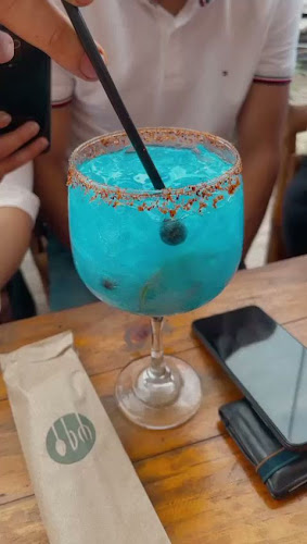 Calle 1a #35a-50 anillo vial, Villavicencio, Meta