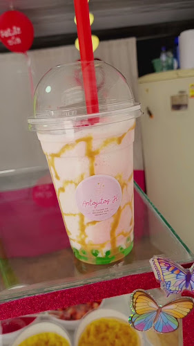 Opinii despre Antojitos JL în Soacha - Gastronomía y hostelería