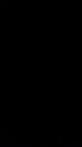 Los Ángeles pizza y algo - Gastronomía y hostelería