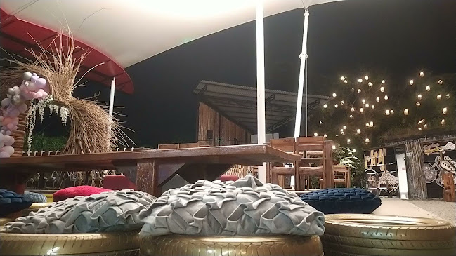 R36 STEAK HOUSE BARBECUE BAR carne a la llanera (asada y barbecue) Eventos sociales 15 años bodas cumpleaños restaurante