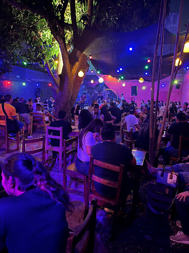 Cra. 46 #74-61, Nte. Centro Historico, Barranquilla, Atlántico