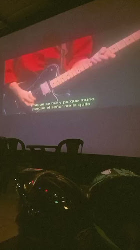 D Leyenda Bar - Gastronomía y hostelería