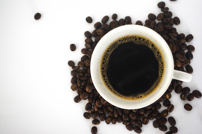 Opinii despre Pan Superpan în La Plata - Gastronomía y hostelería