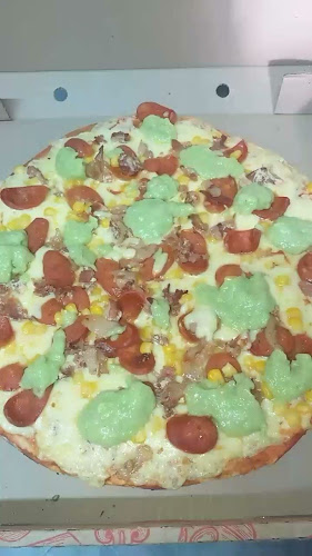 Opinii despre Lubiexpress în Rionegro - Gastronomía y hostelería